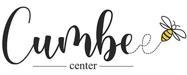 Cumbee Center Logo