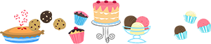 birthday