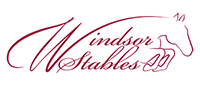 Windsor Stables - New Direction Events. 