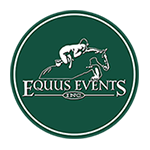 Equus Events - When Do I  Go? 
