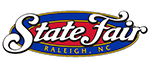 NC State Fair - When Do I  Go? 