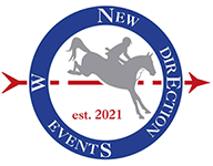 New Direction Events - When Do I Go? 