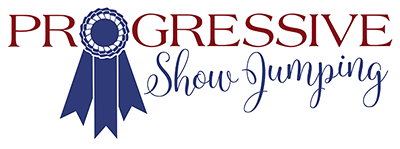 Progressive Show Jumping, Aiken, SC Horse Shows - When Do I  Go? 